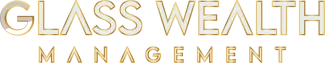 Glass Wealth Management Logo